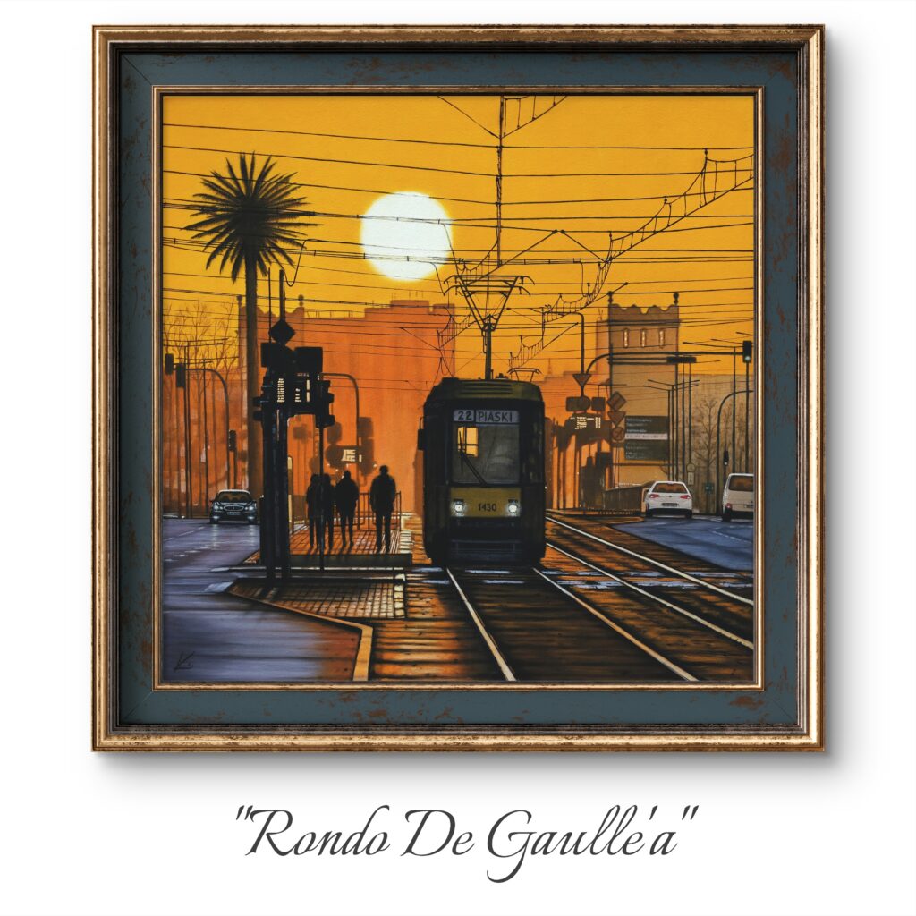 a8a47010 0918 11f1 864a 2d997c2cb9b5