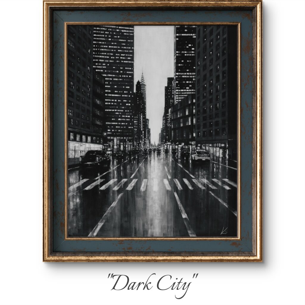 c82d8ed0 0918 11f1 864a 2d997c2cb9b5