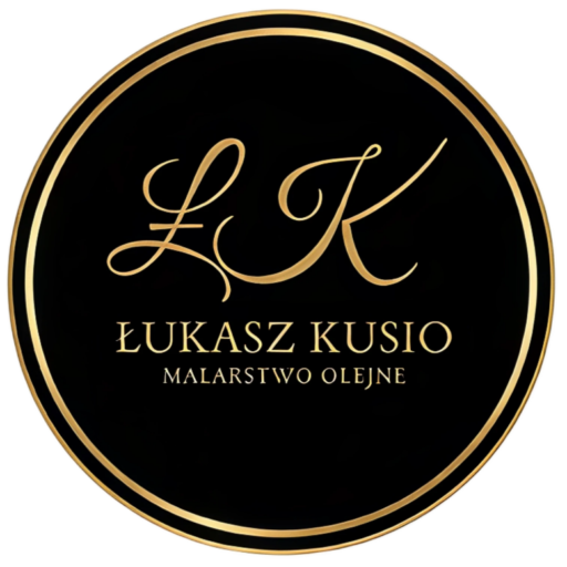 img 20260214 191116 080834