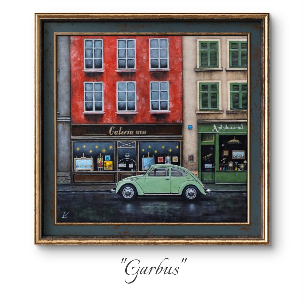 f94d64e0 0918 11f1 864a 2d997c2cb9b5