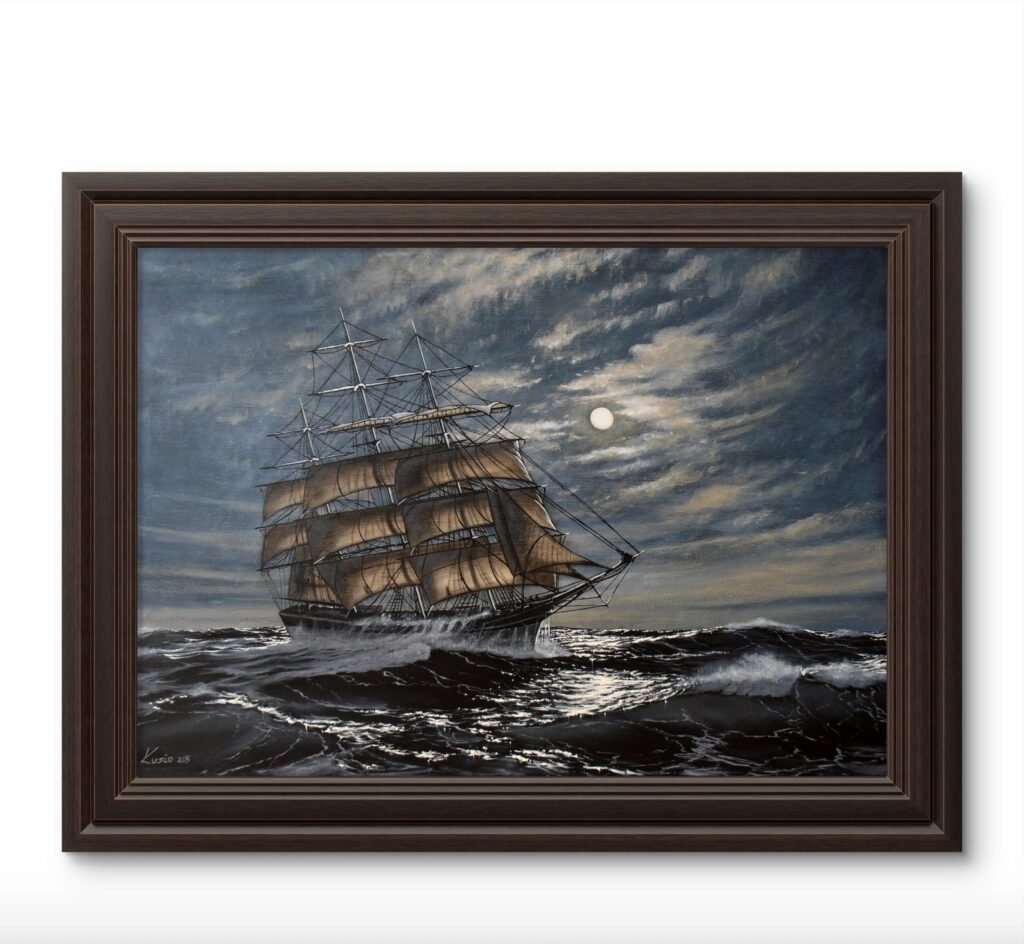 22490460 1663 11f1 b530 c396c31b81c7