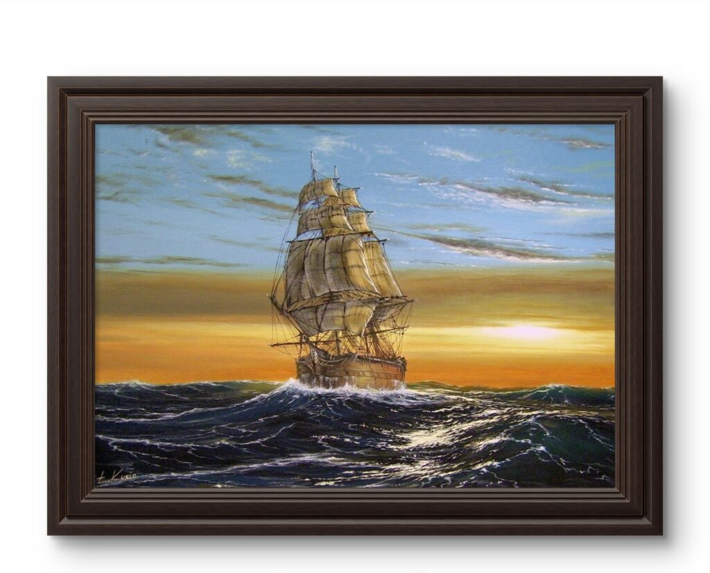 2f322730 1729 11f1 aad1 358b399112cc