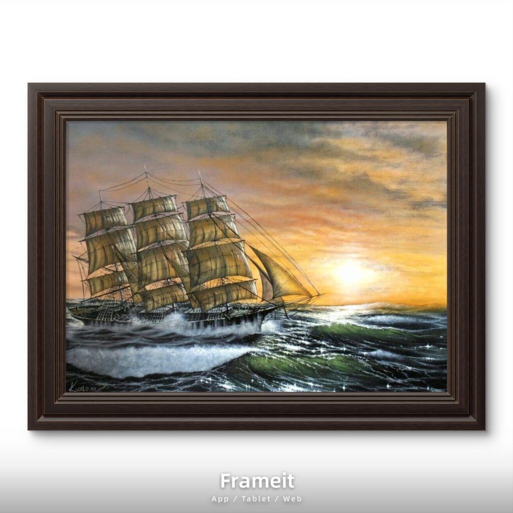 472ff4c0 1661 11f1 a63a 591efd863925