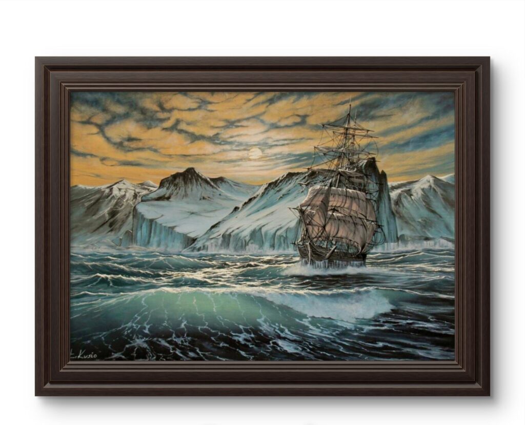 583cd0a0 1727 11f1 aad1 358b399112cc