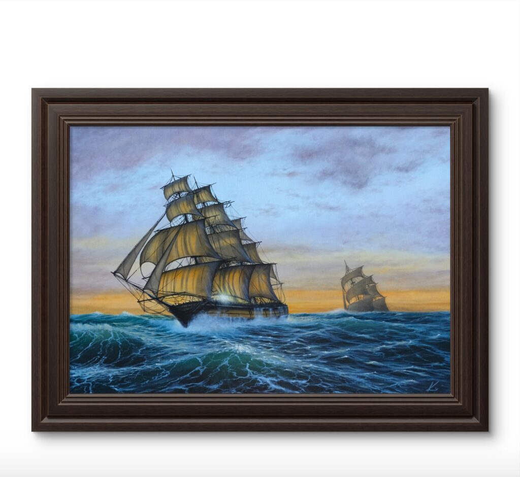 5a6cdaa0 1664 11f1 b530 c396c31b81c7