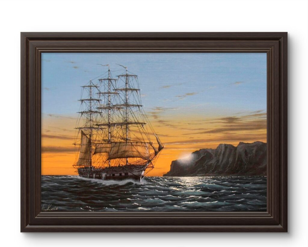 5fd3d3f0 1726 11f1 aad1 358b399112cc