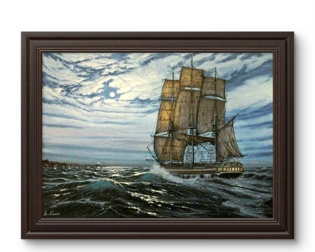 62a8db00 1728 11f1 aad1 358b399112cc