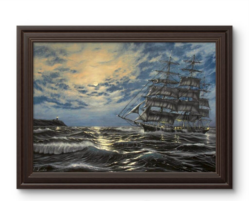 6d226c30 1724 11f1 aad1 358b399112cc