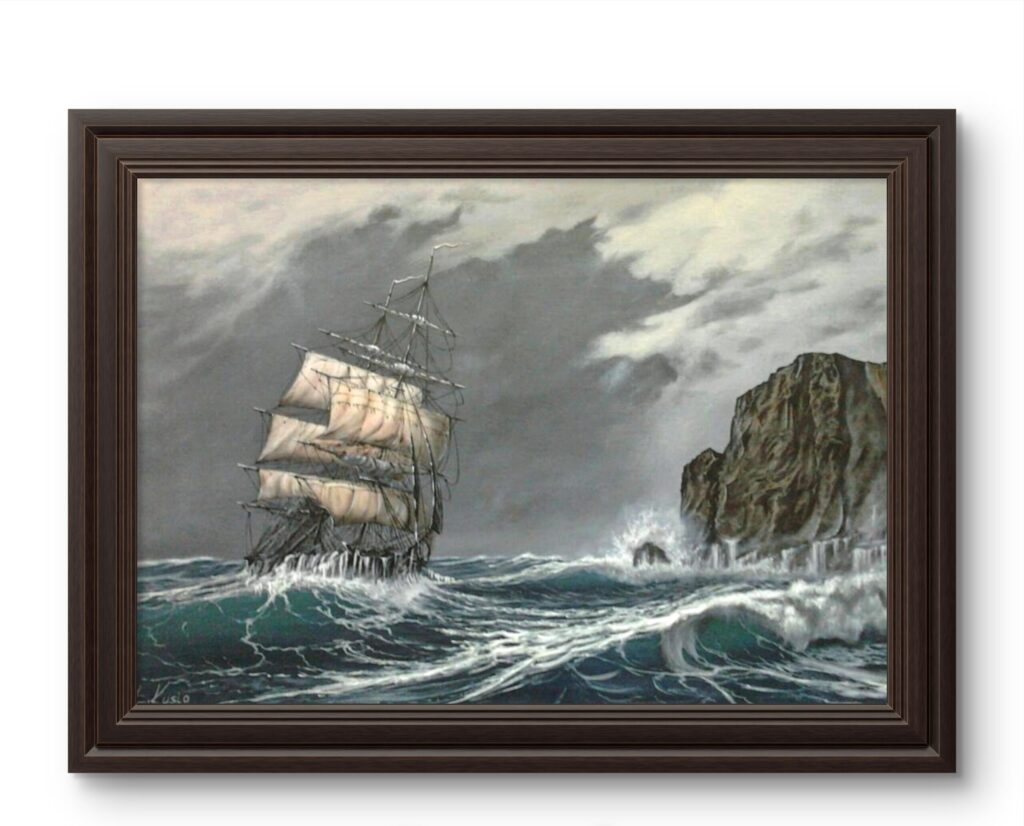 71d330c0 1729 11f1 aad1 358b399112cc