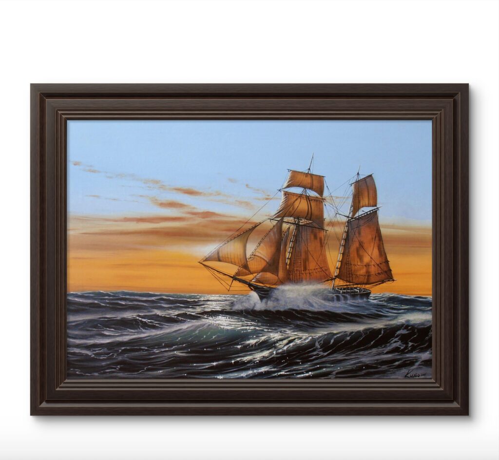 875e3eb0 1663 11f1 b530 c396c31b81c7