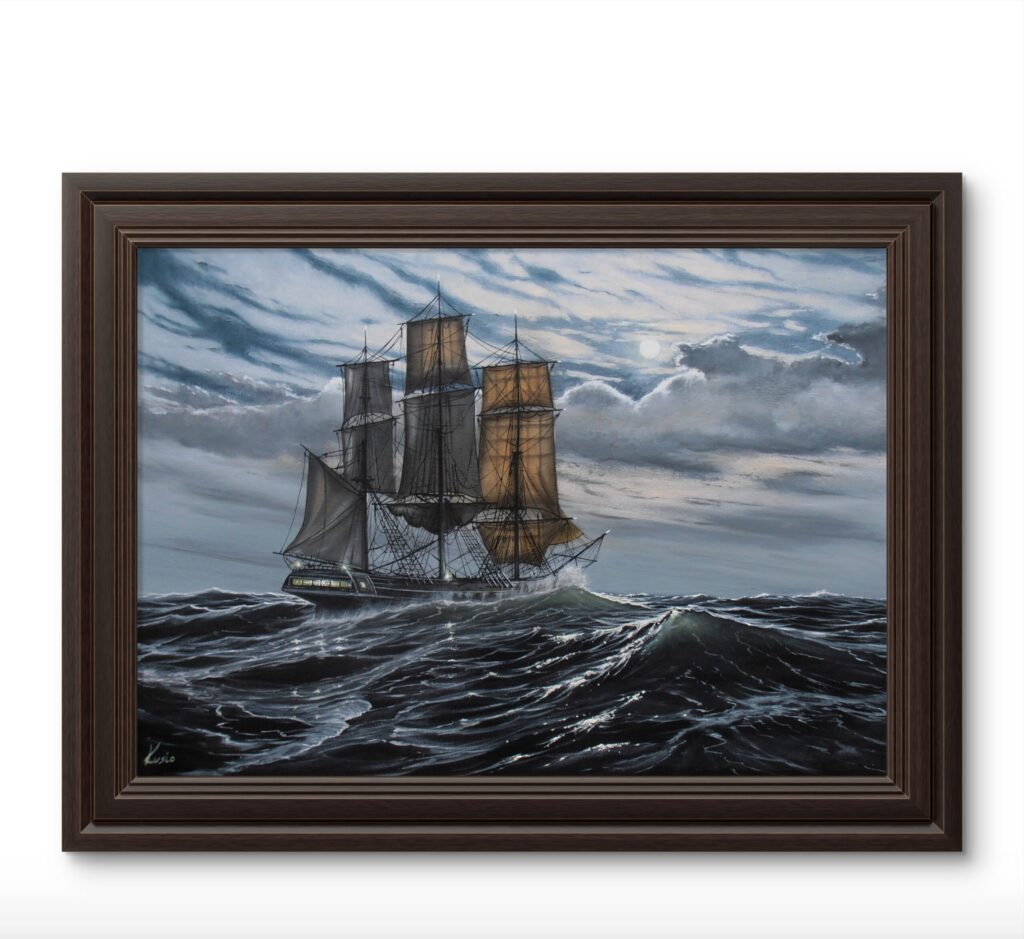 b8983700 1664 11f1 b530 c396c31b81c7