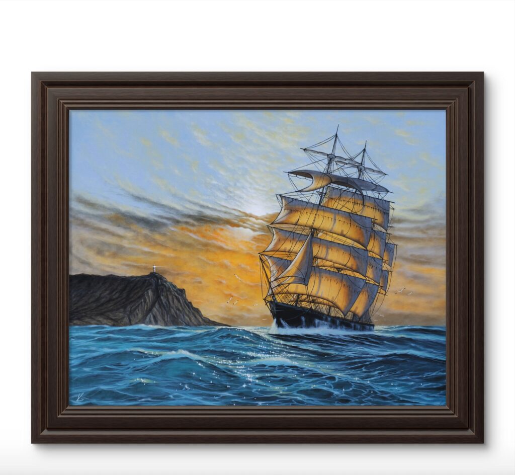 c6564800 1664 11f1 b530 c396c31b81c7