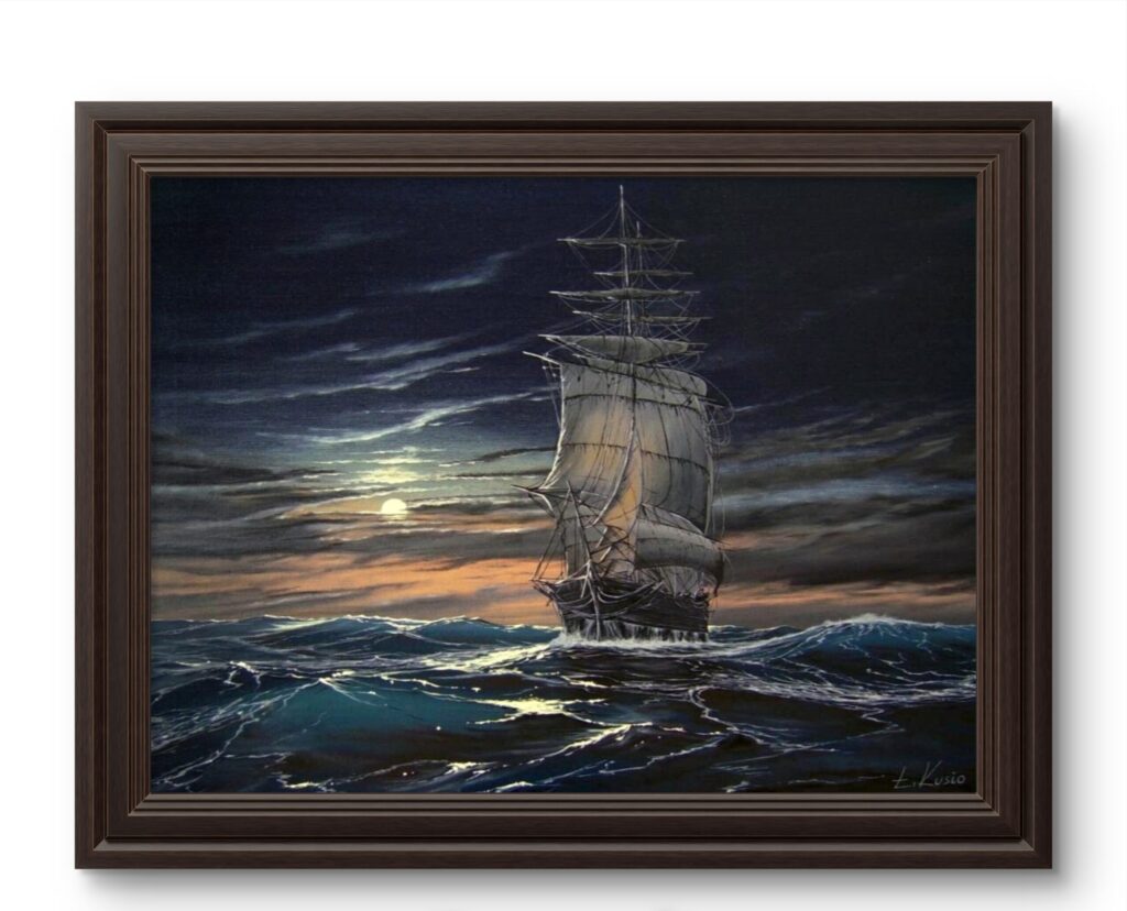 d247f2d0 1727 11f1 aad1 358b399112cc