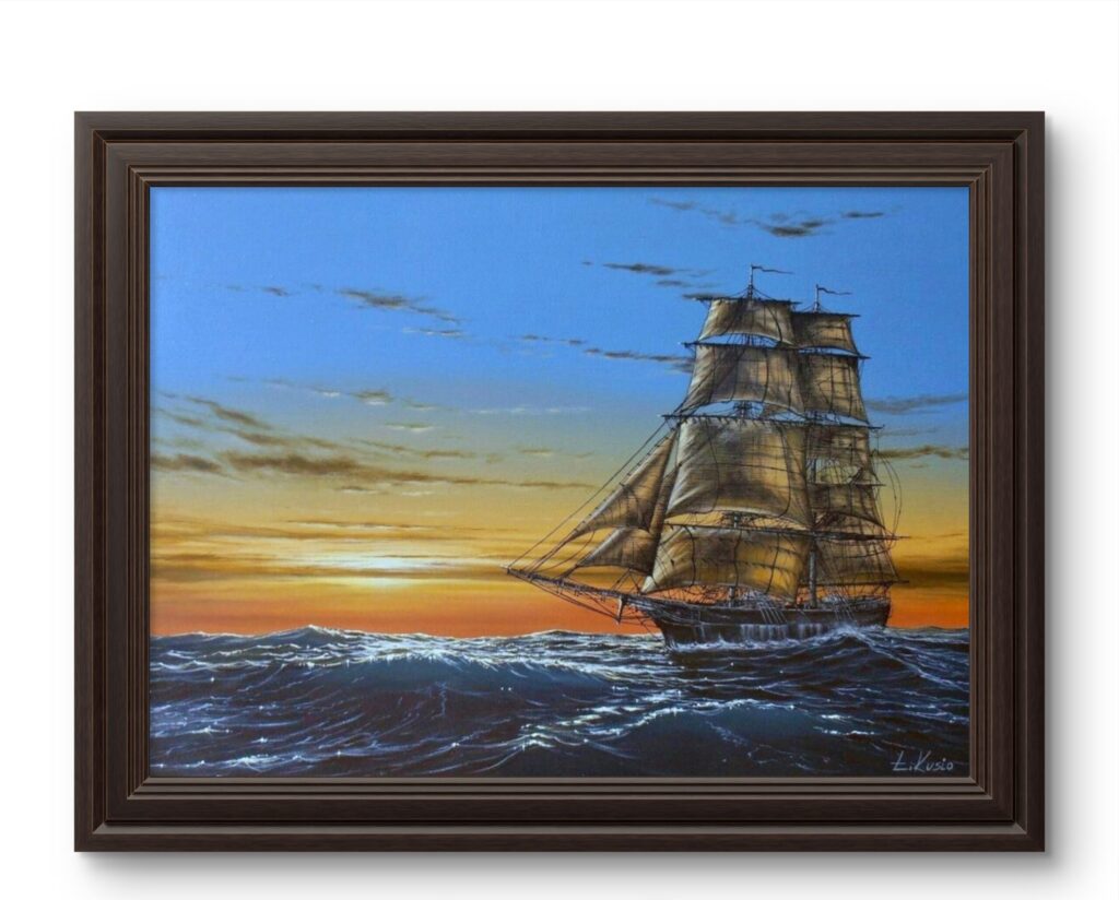 de7fa000 1729 11f1 aad1 358b399112cc