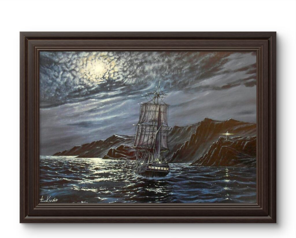 df803c90 1728 11f1 aad1 358b399112cc