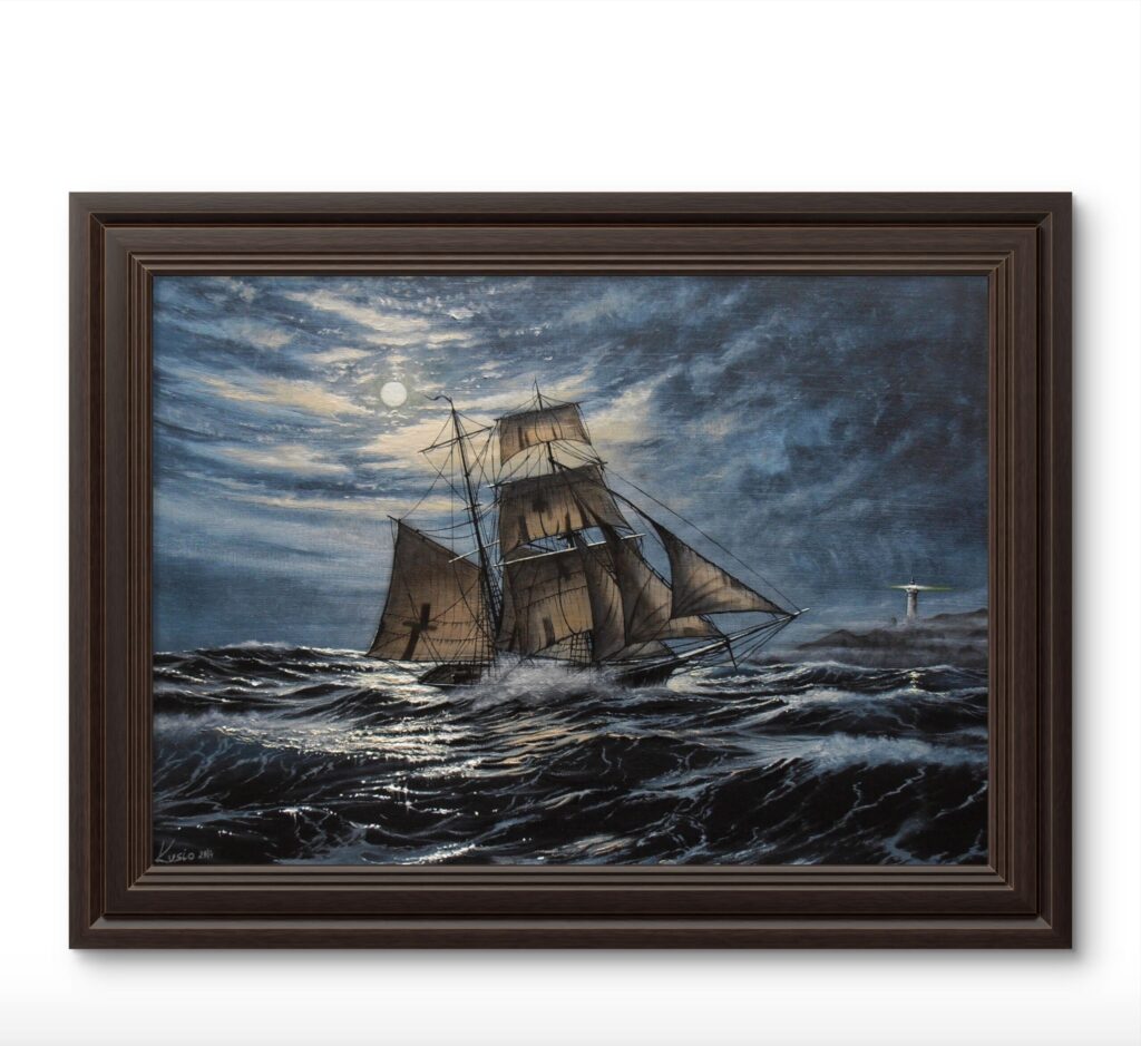 e8a29ae0 1663 11f1 b530 c396c31b81c7